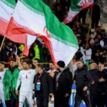 Iran Batal ke Piala Dunia 2026? Dampak Serangan AS & Israel ke Sepak Bola Dunia