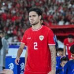 Kevin Diks Dari Pahlawan Jadi Petaka! Apa yang Terjadi di Gladbach?!