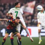 Roma Harus Sempurna! Misi Gila Demi Tiket Liga Champions