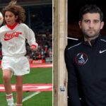 Sonny Pike: “Maradona Inggris” yang Kariernya Hancur Sebelum Dimulai